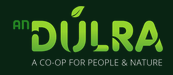 An Dúlra Co-Op